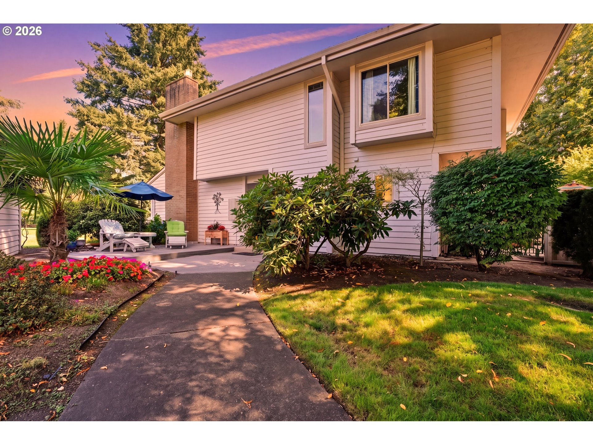 32200 SW BOONES BEND RD