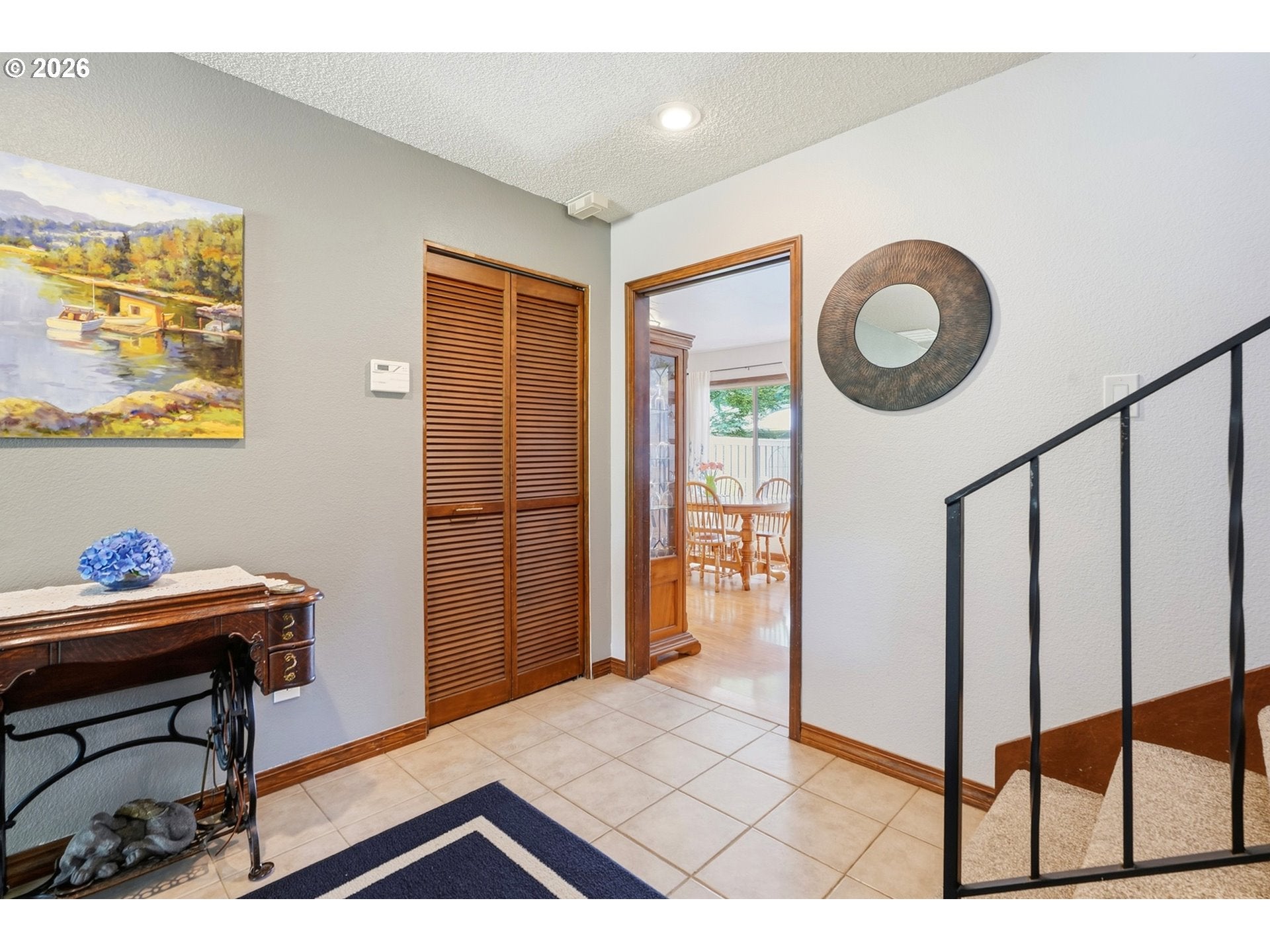 32200 SW BOONES BEND RD