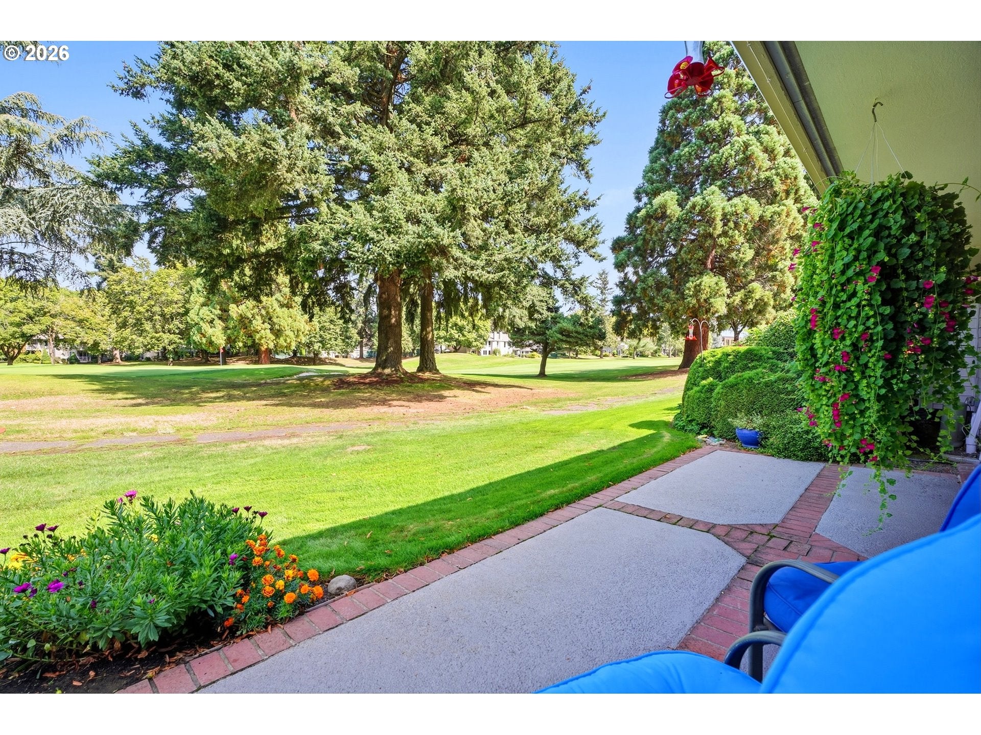 32200 SW BOONES BEND RD