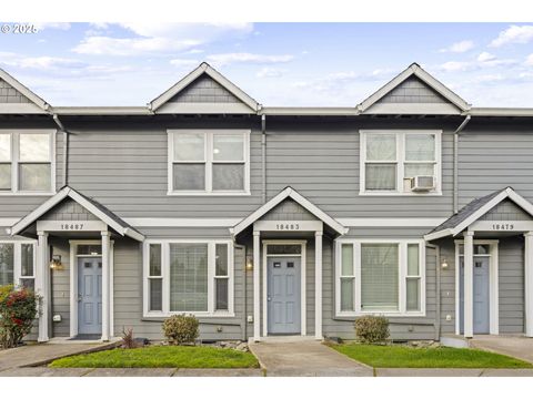 18483 SW ANNAMAE LN Beaverton OR 97003