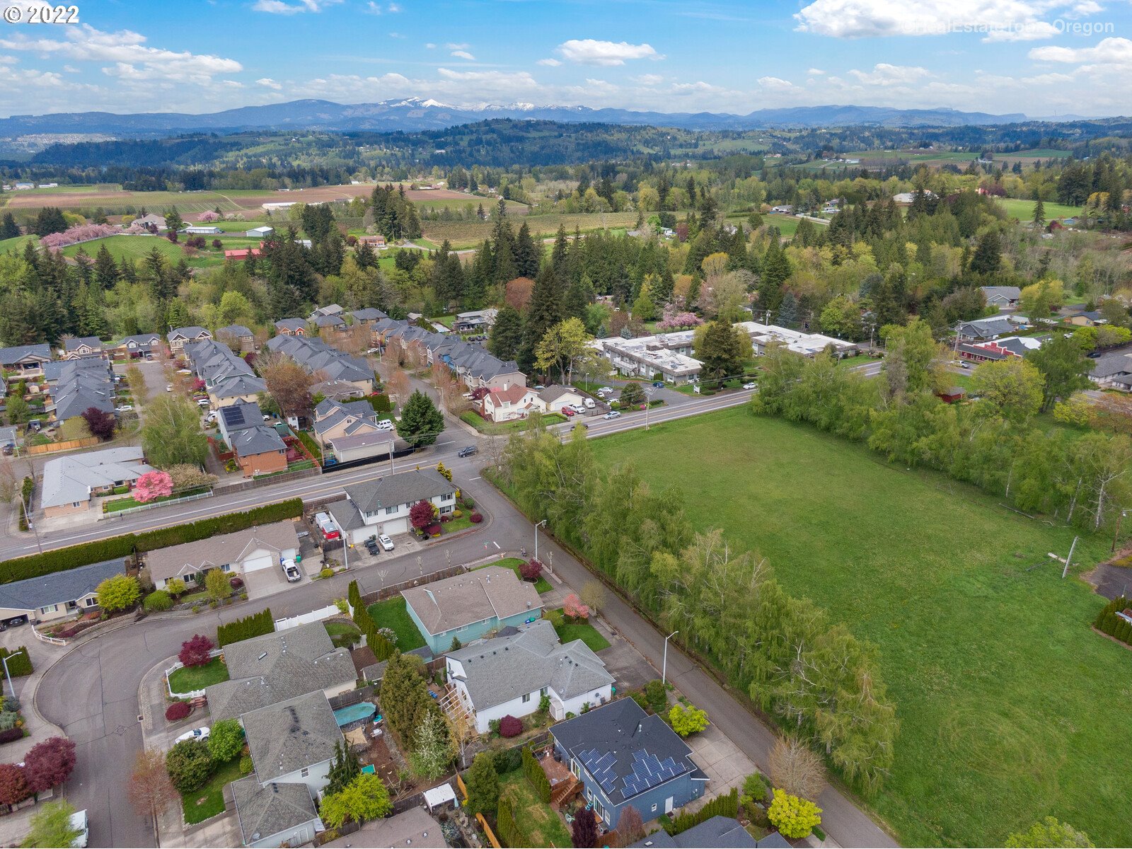 Gresham, Oregon 97080, United States, ,Land,Pending,123811