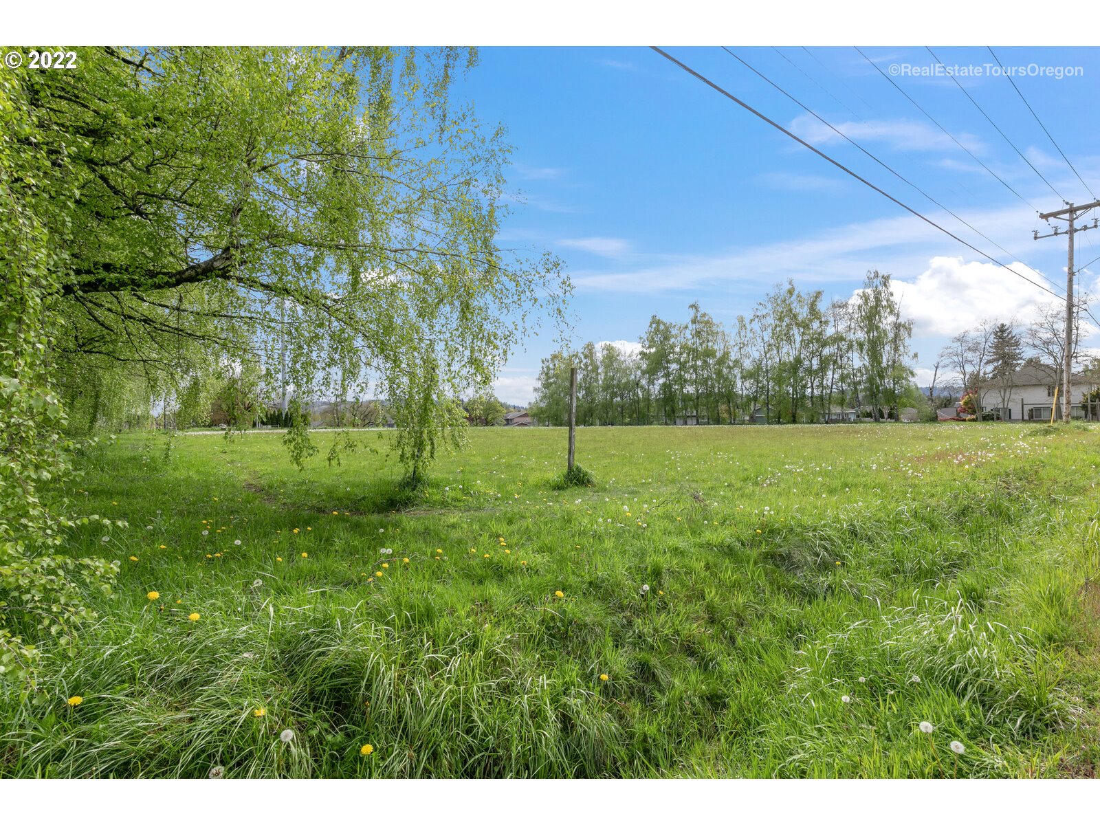 Gresham, Oregon 97080, United States, ,Land,Pending,123811