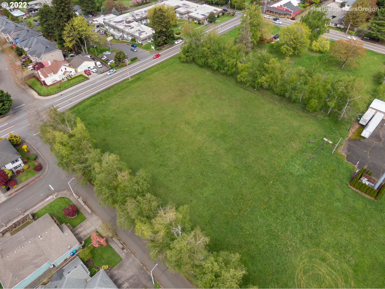 Gresham, Oregon 97080, United States, ,Land,Pending,123811