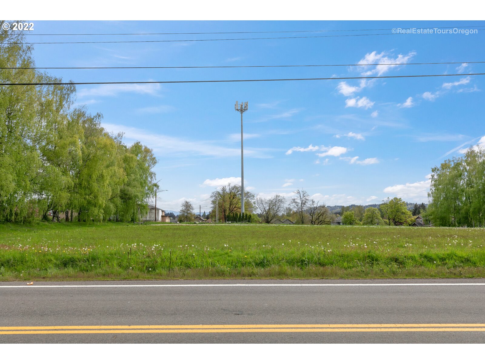 Gresham, Oregon 97080, United States, ,Land,Pending,123811