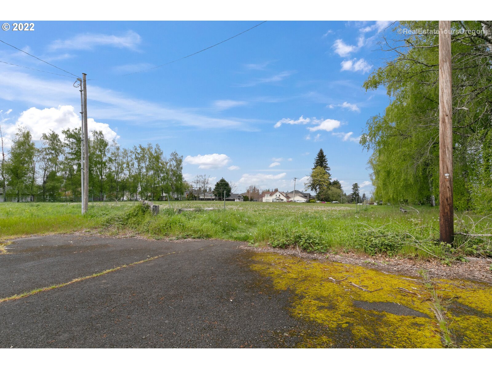 Gresham, Oregon 97080, United States, ,Land,Pending,123811