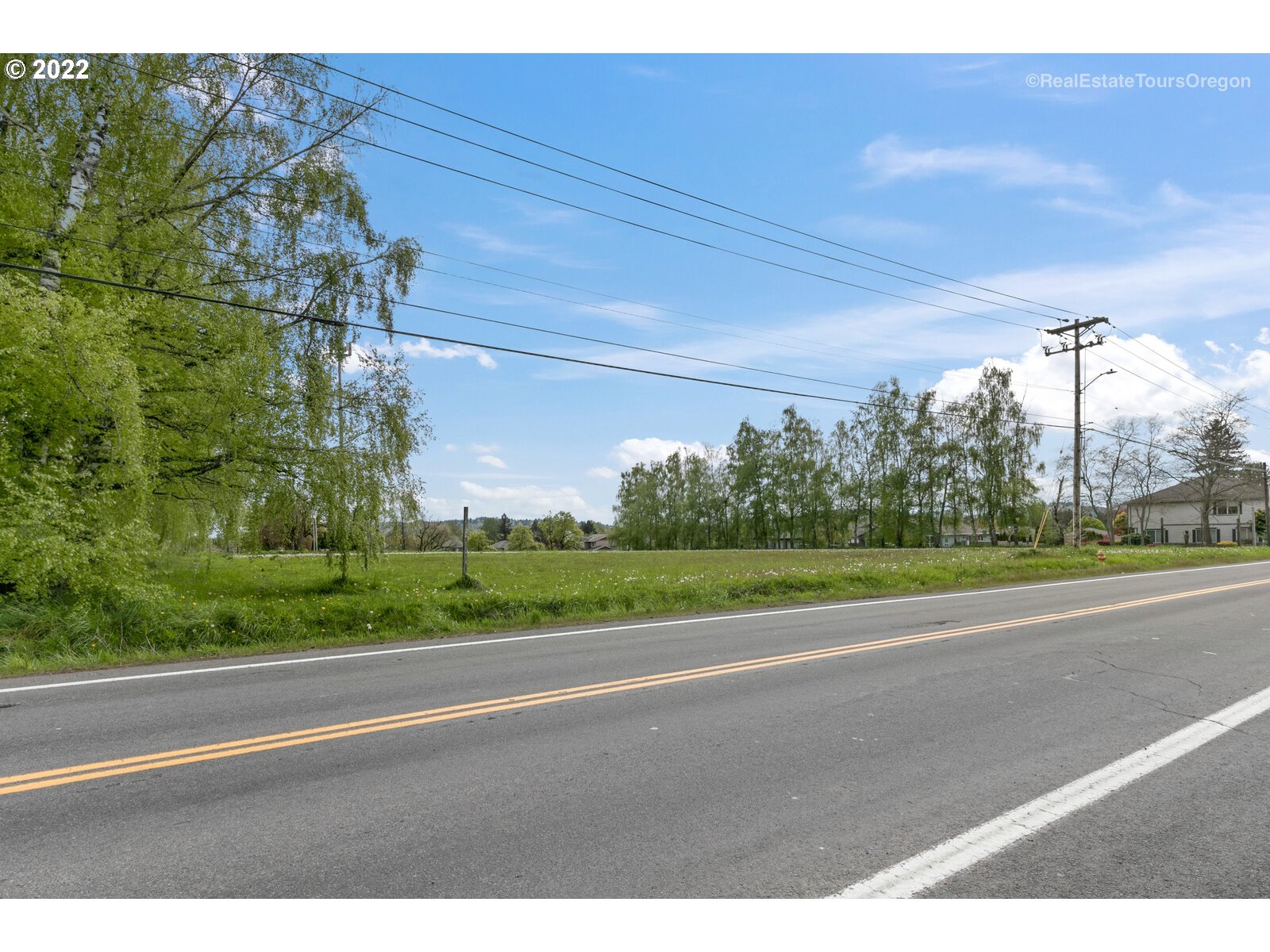 Gresham, Oregon 97080, United States, ,Land,Pending,123811