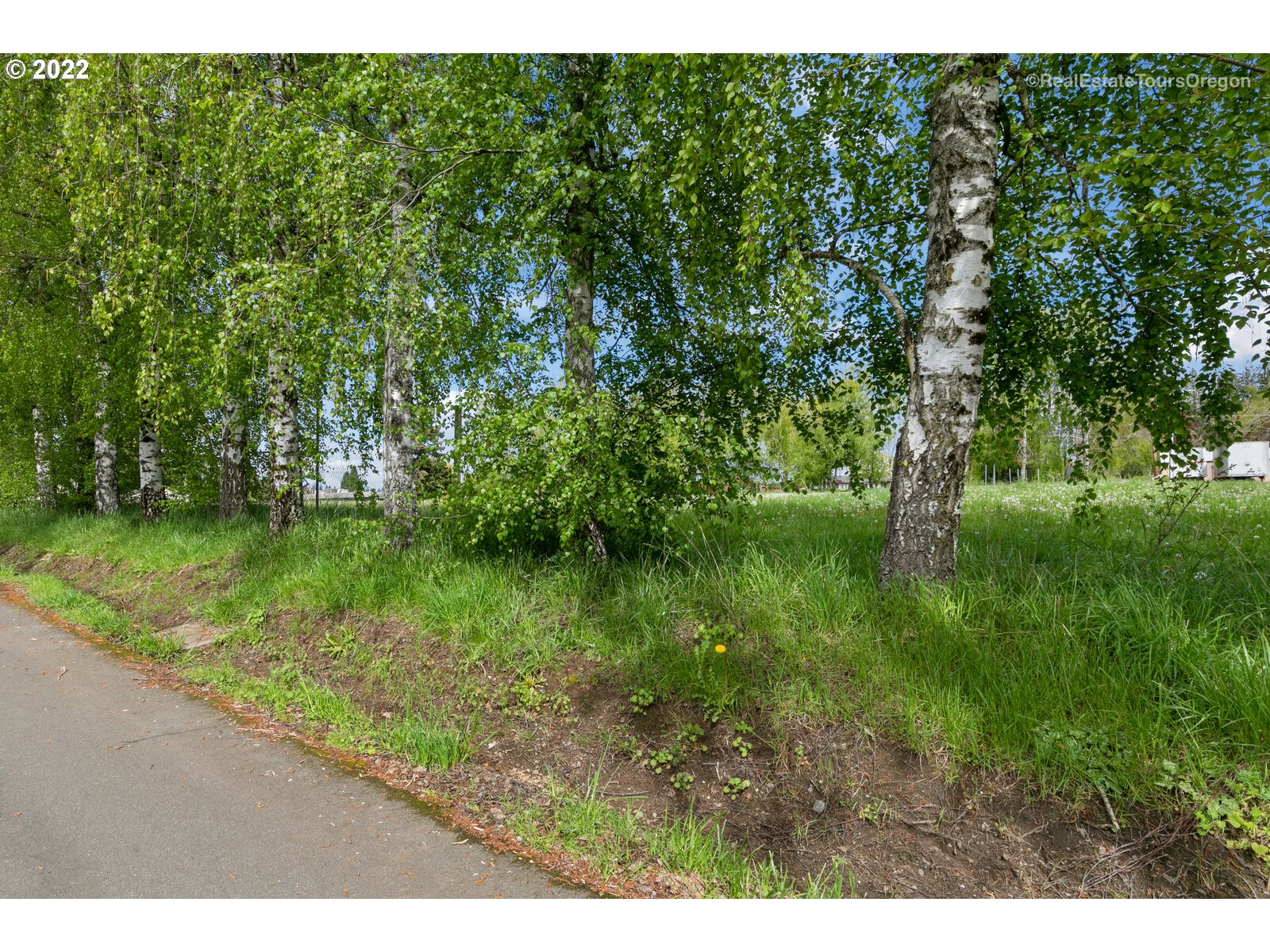 Gresham, Oregon 97080, United States, ,Land,Pending,123811