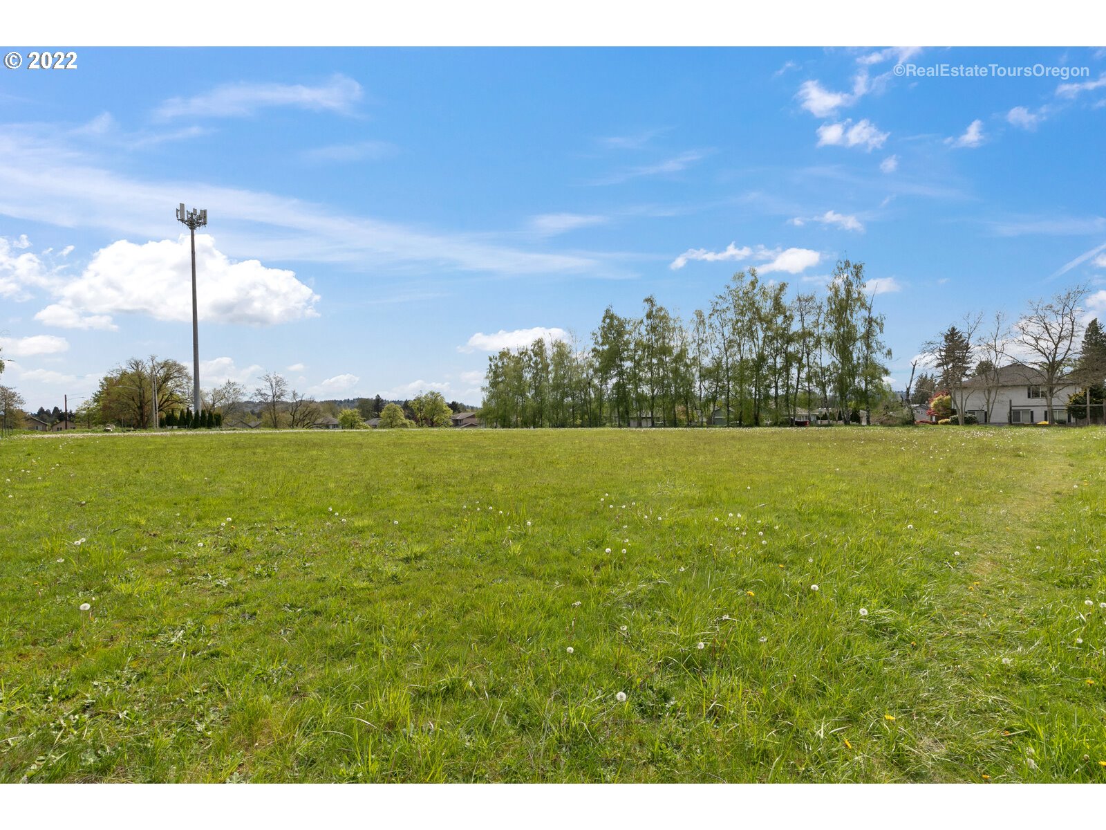 Gresham, Oregon 97080, United States, ,Land,Pending,123811