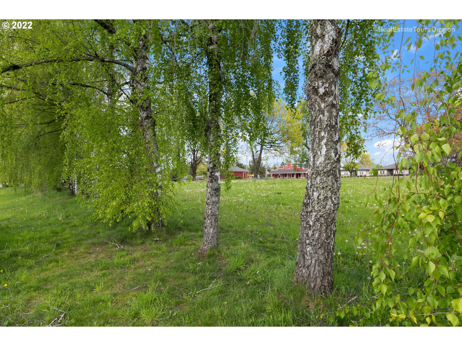 Gresham, Oregon 97080, United States, ,Land,Pending,123811