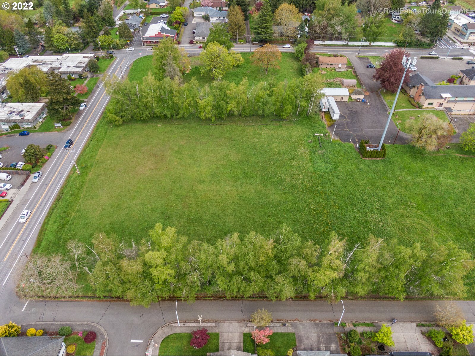 Gresham, Oregon 97080, United States, ,Land,Pending,123811