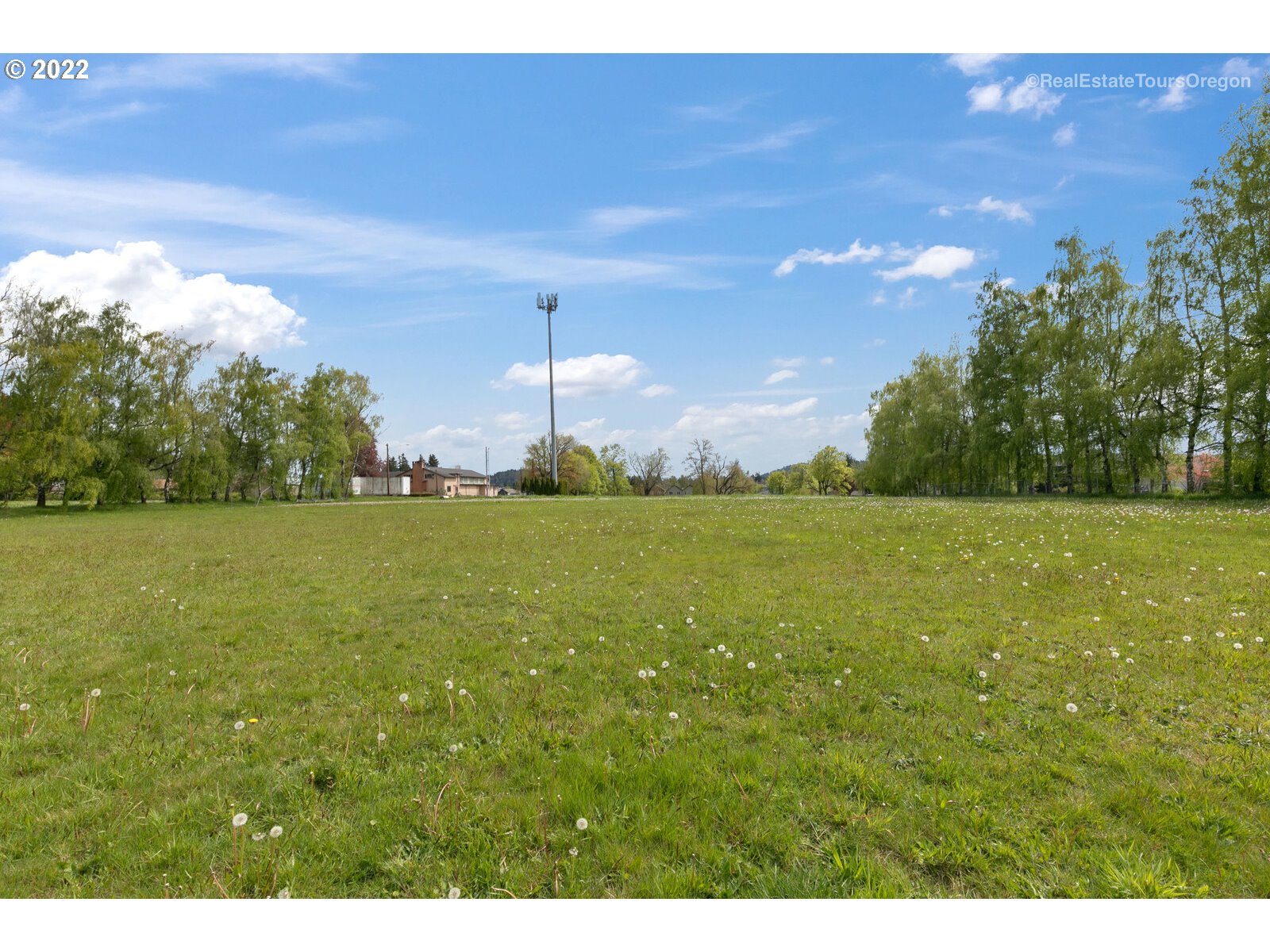 Gresham, Oregon 97080, United States, ,Land,Pending,123811