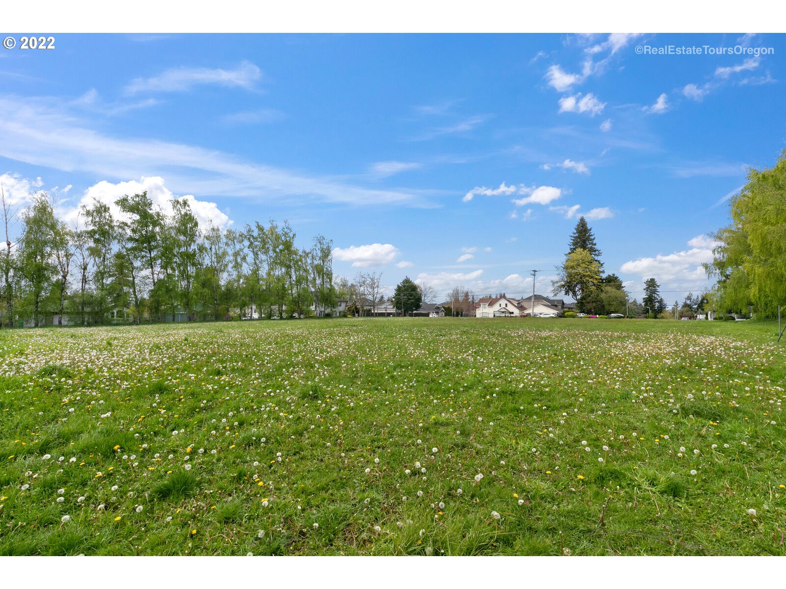 Gresham, Oregon 97080, United States, ,Land,Pending,123811