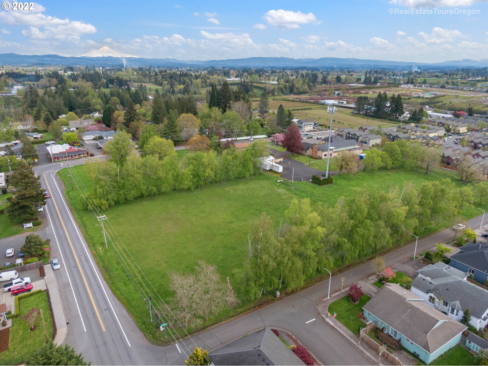 Gresham, Oregon 97080, United States, ,Land,Pending,123811