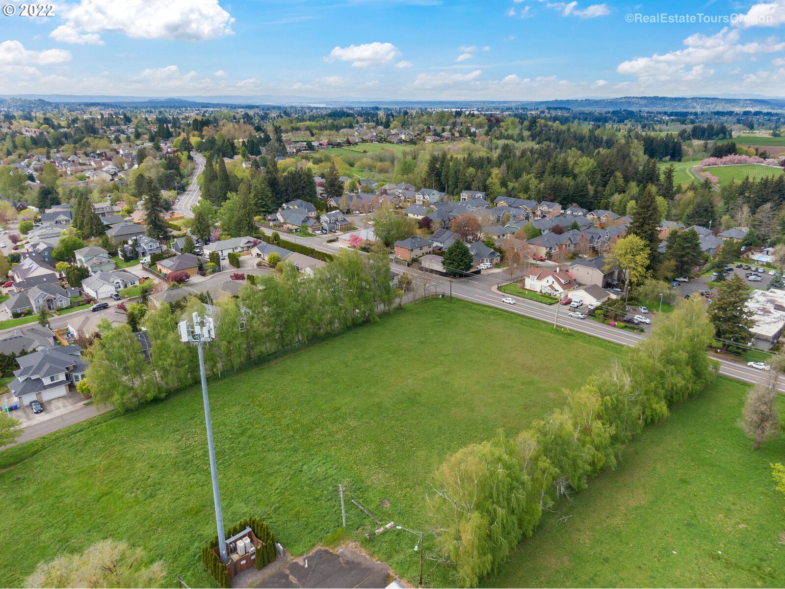 Gresham, Oregon 97080, United States, ,Land,Pending,123811