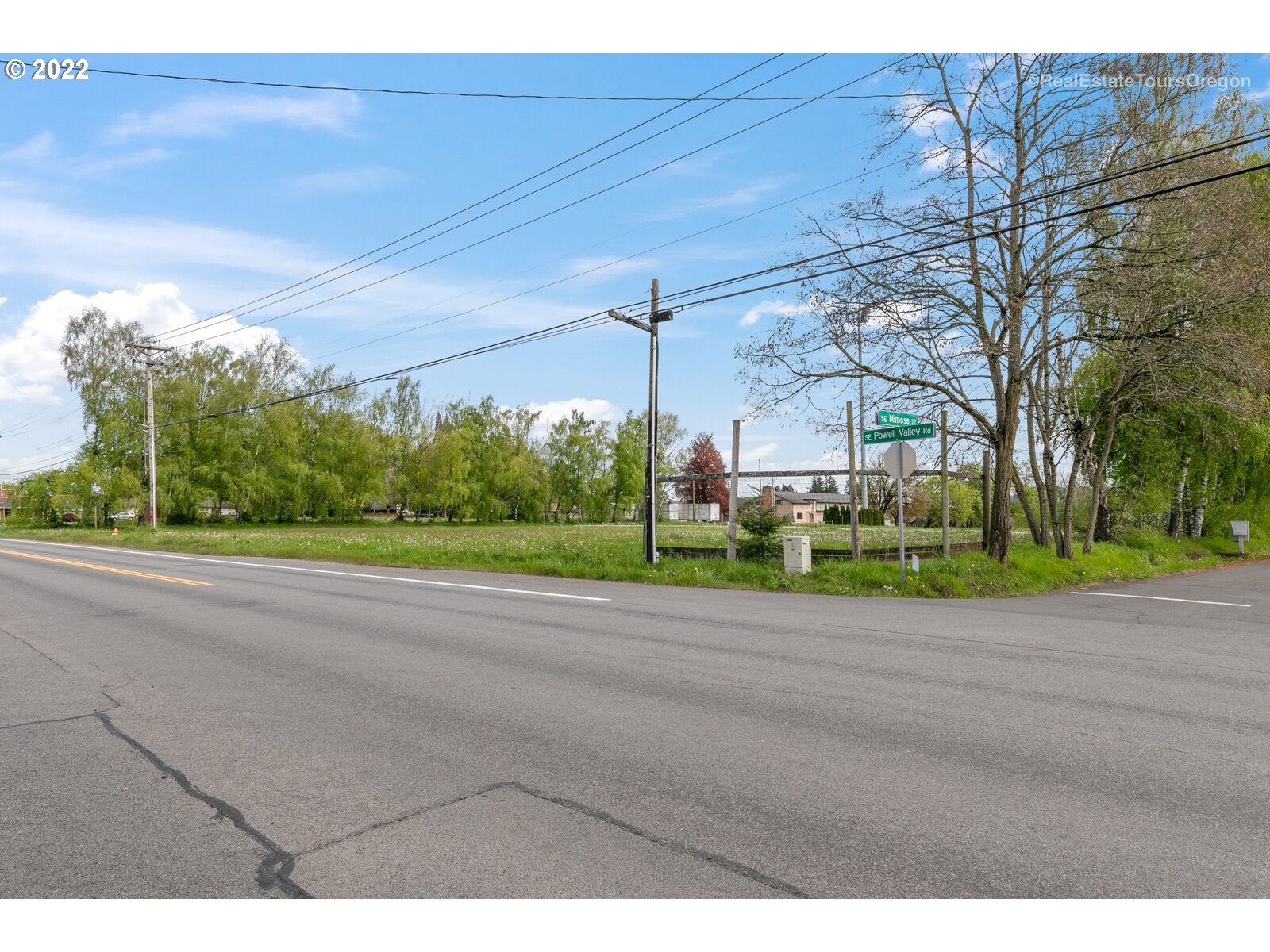 Gresham, Oregon 97080, United States, ,Land,Pending,123811