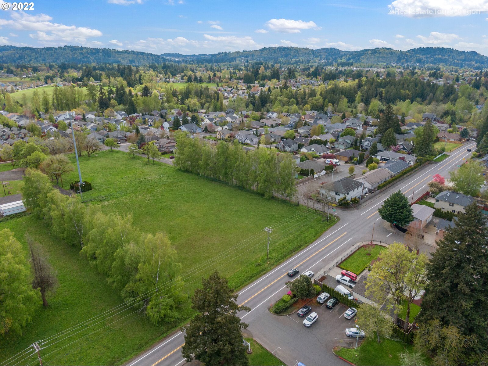 Gresham, Oregon 97080, United States, ,Land,Pending,123811
