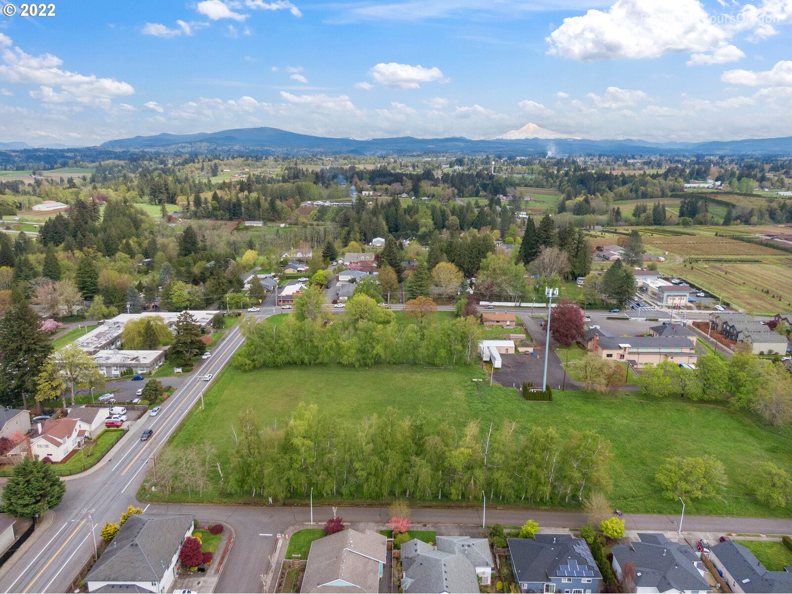 Gresham, Oregon 97080, United States, ,Land,Pending,123811