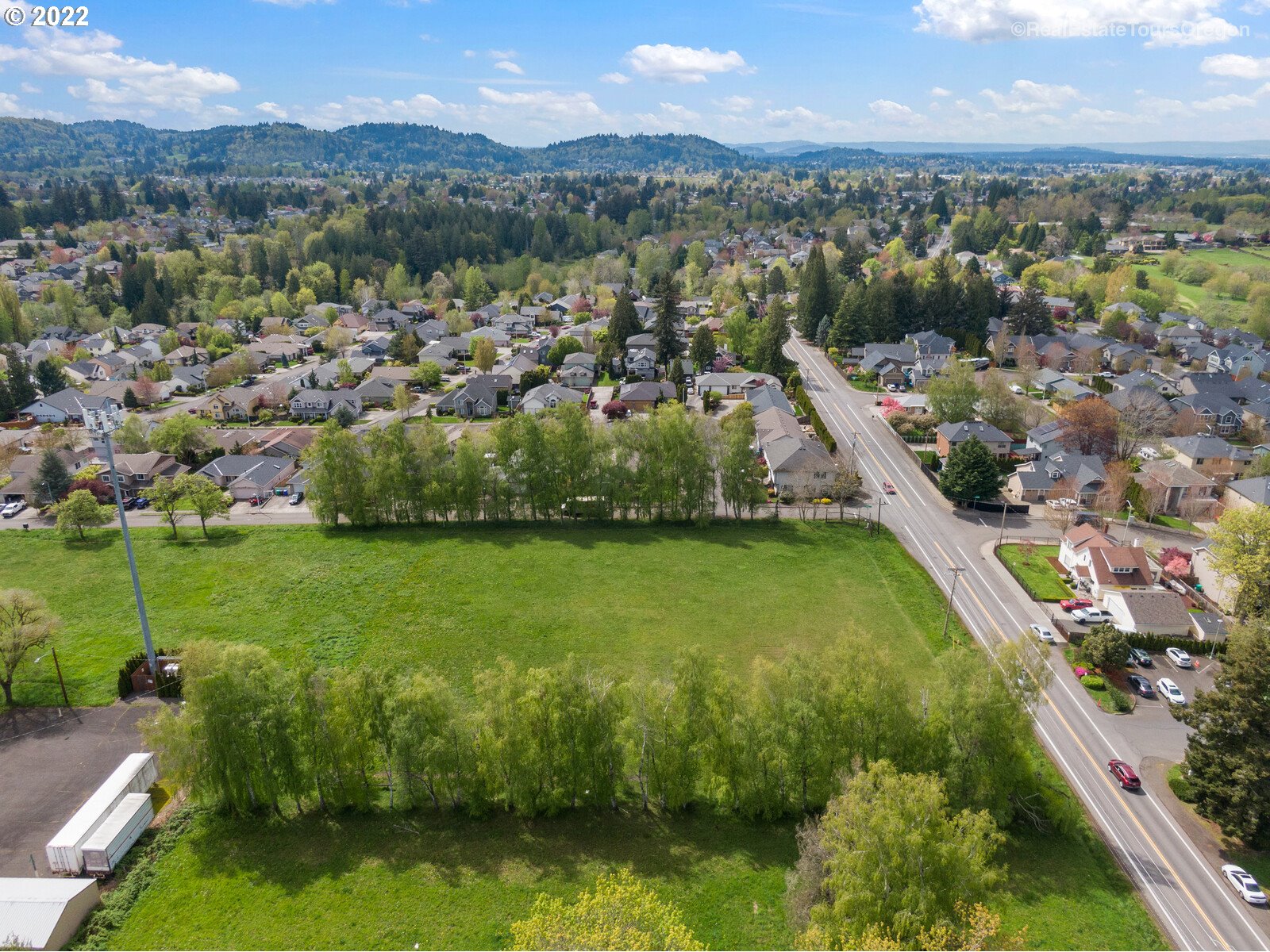 Gresham, Oregon 97080, United States, ,Land,Pending,123811