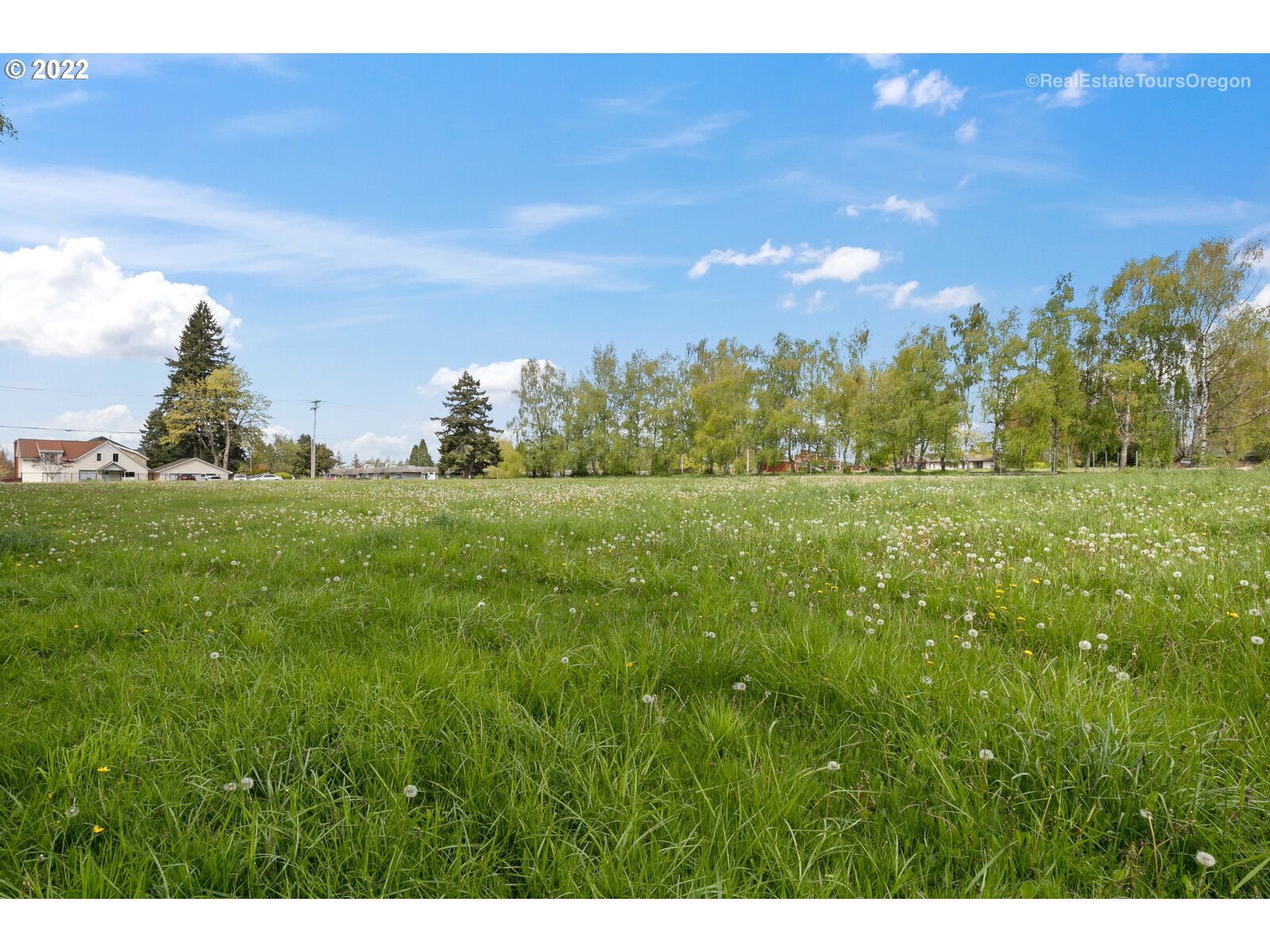 Gresham, Oregon 97080, United States, ,Land,Pending,123811