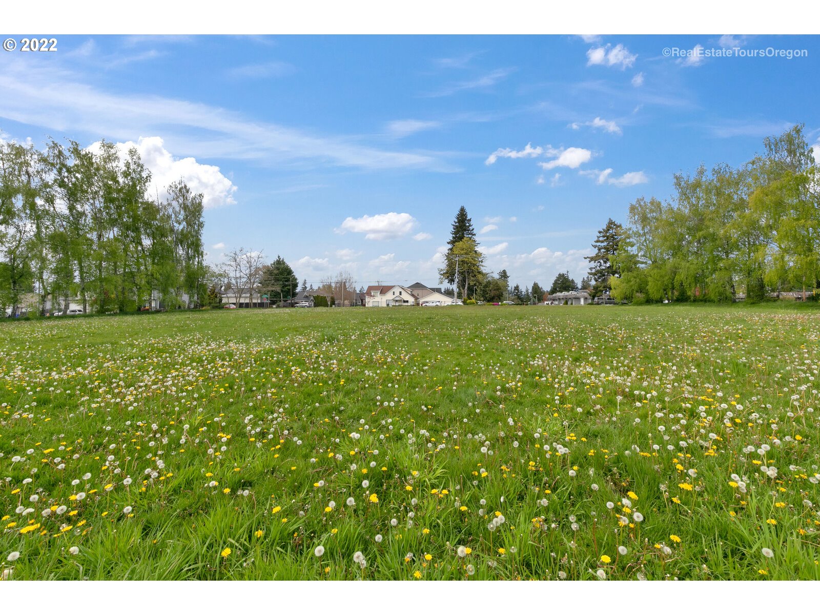 Gresham, Oregon 97080, United States, ,Land,Pending,123811