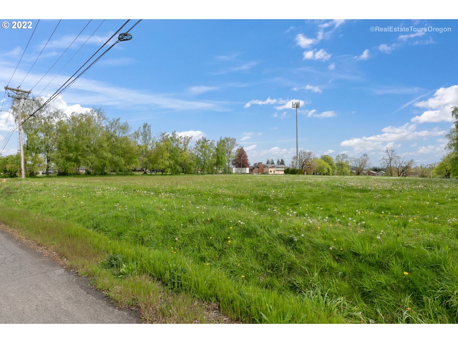 Gresham, Oregon 97080, United States, ,Land,Pending,123811