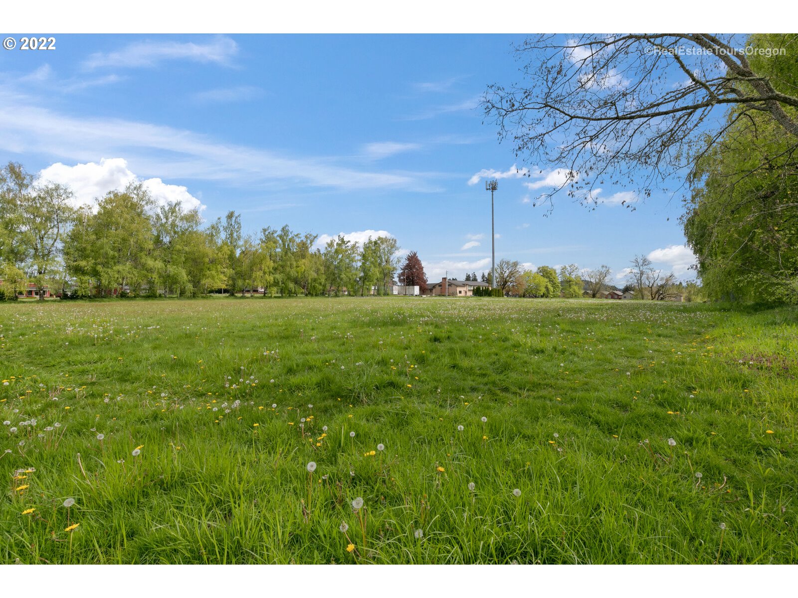 Gresham, Oregon 97080, United States, ,Land,Pending,123811