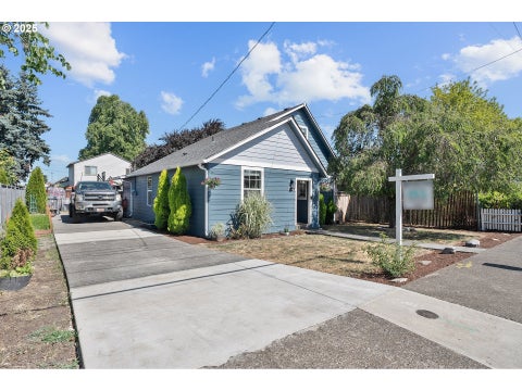 Featured picture for the property 622726754