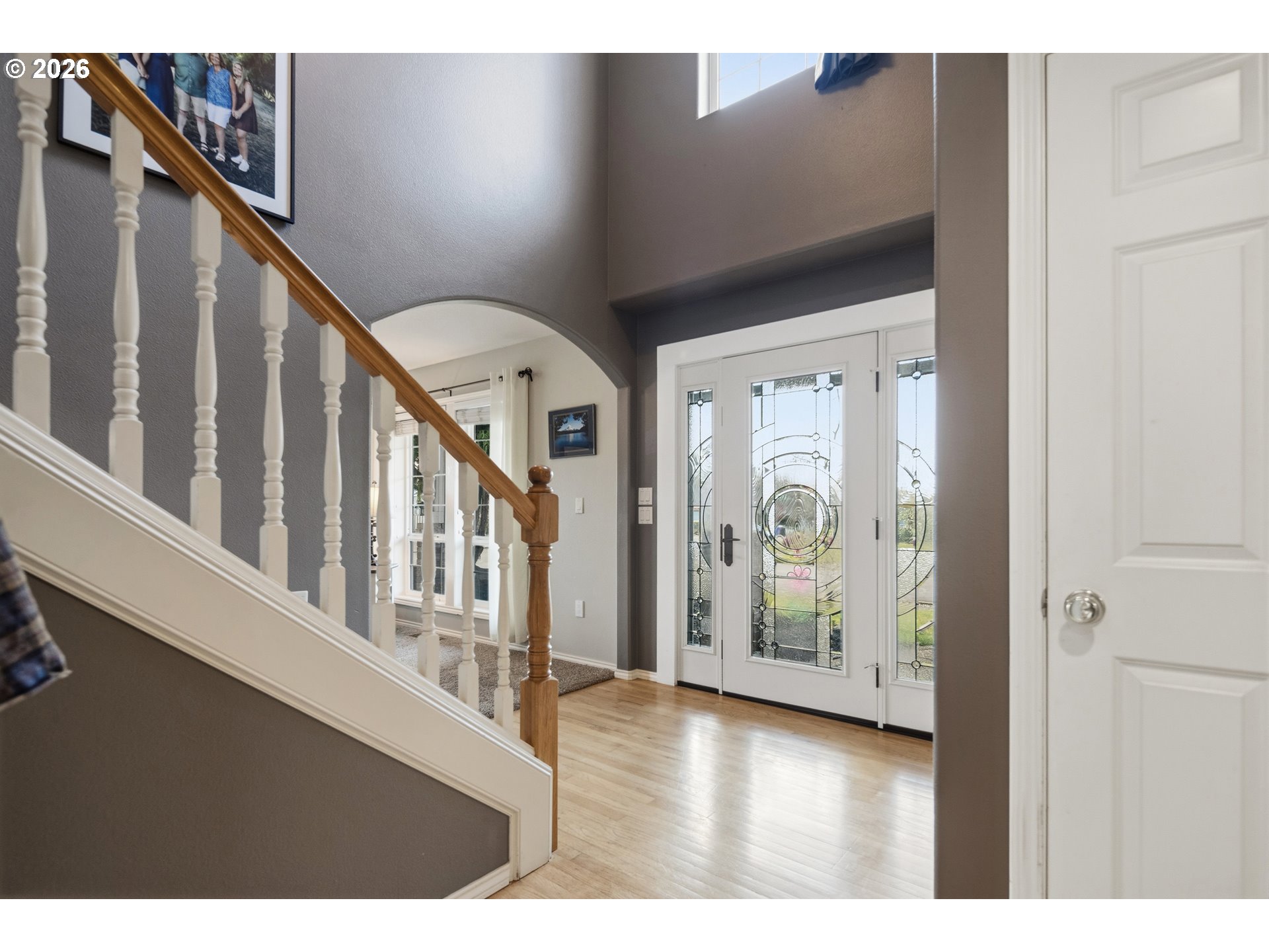 11721 SALMONBERRY DR