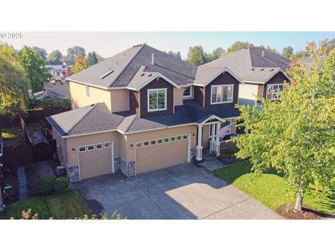 1776 CLOVER LN Woodland WA 98674