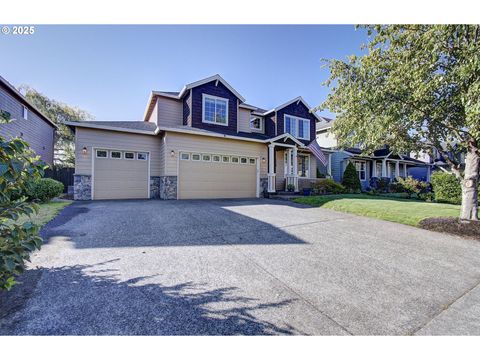 1776 CLOVER LN Woodland WA 98674