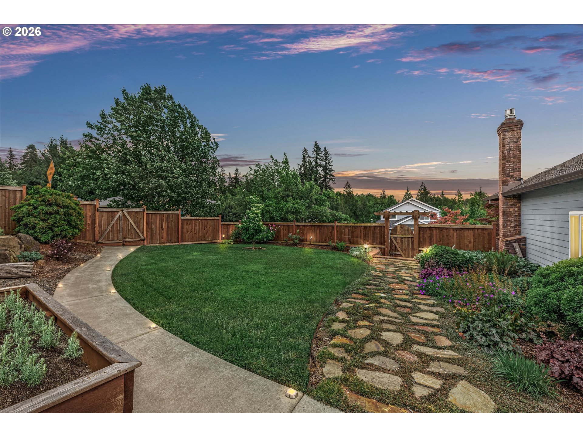 16093 SE GOOSEHOLLOW DR