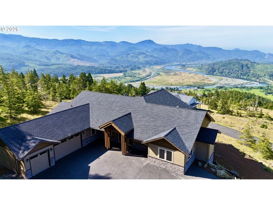 95665 SPIRIT RIDGE RD, GOLD BEACH, OR 97444 - Image c4e4c3e192ad8234cfe0fe744fe1c940/2022768021