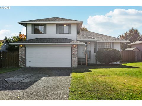 3786 SW 8TH ST Gresham OR 97030