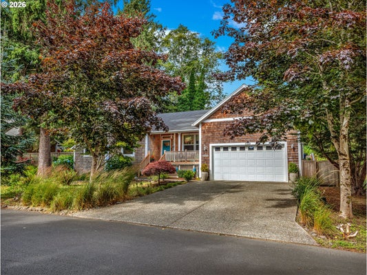 1350 CHINOOK LN, SEASIDE, OR 97138 - Image c4e7fdfb6d31ae35c8af6dc726ef5ea8/3141589889