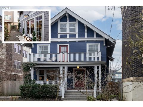 MLS: 387042163