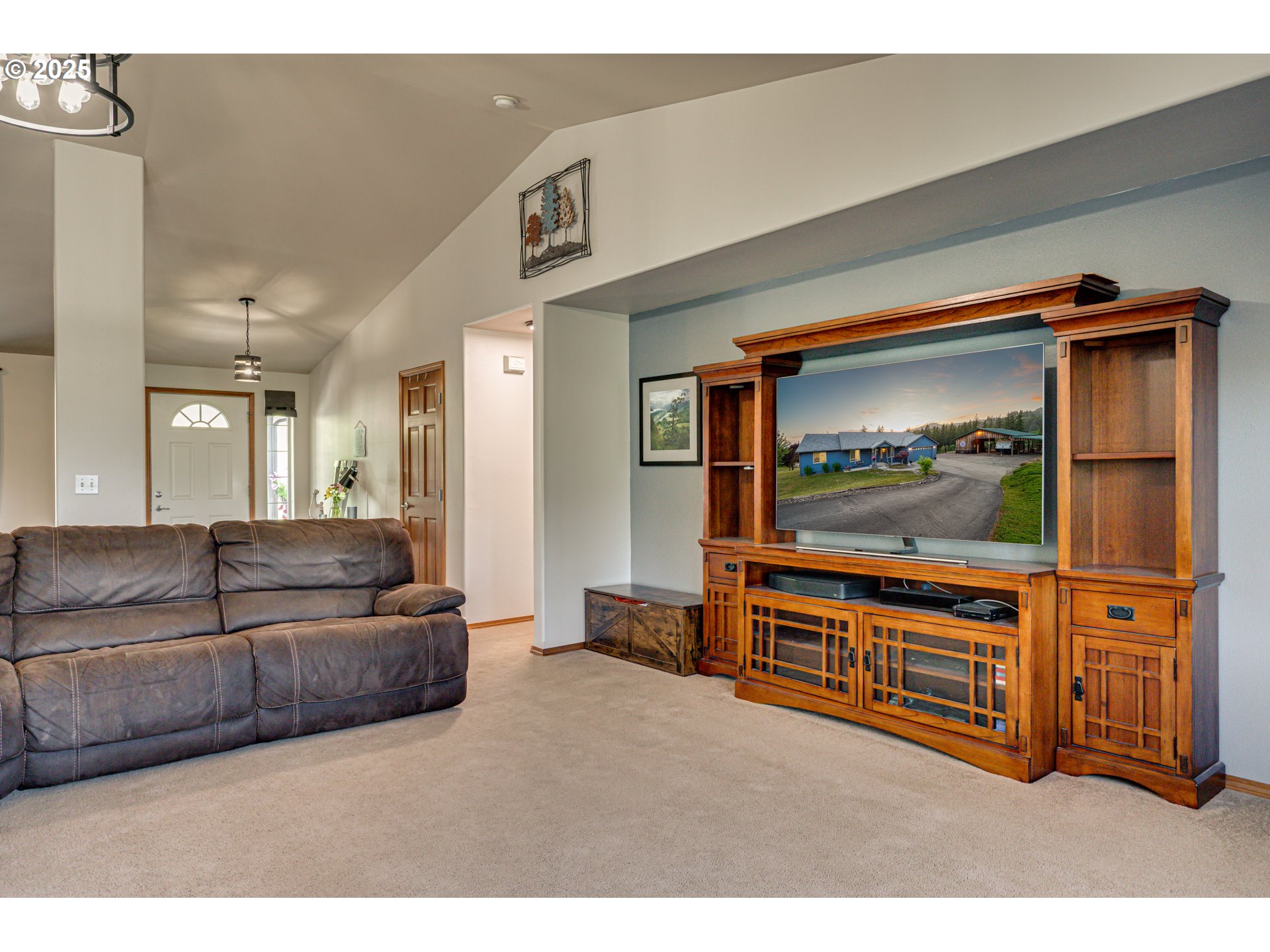 145 BIVANS RD