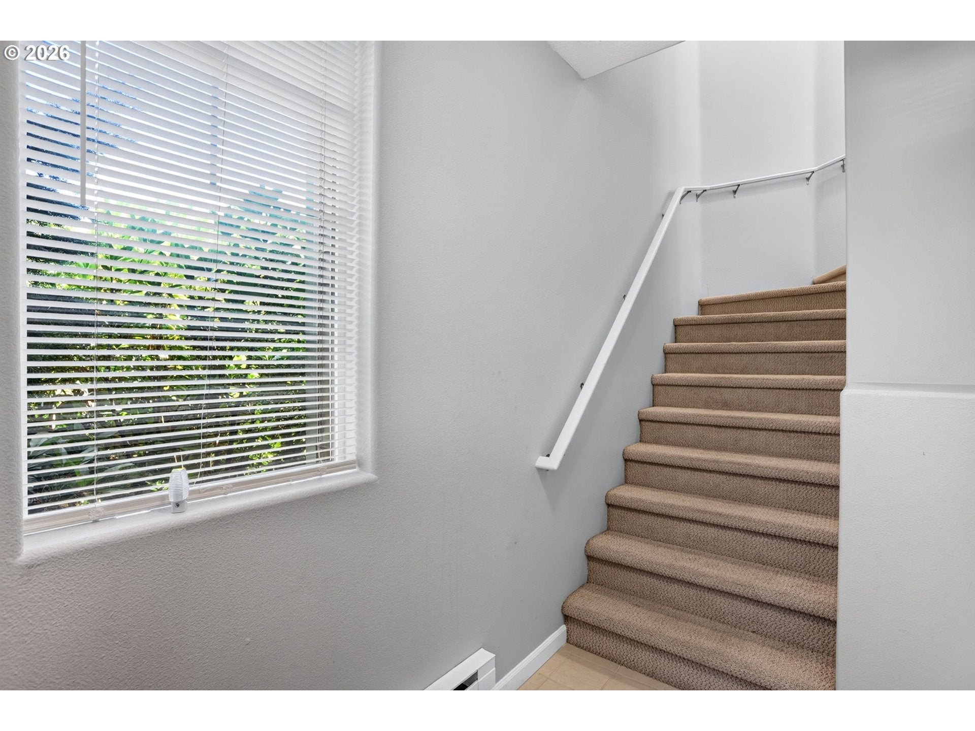 14800 SW SANDHILL LOOP 201
