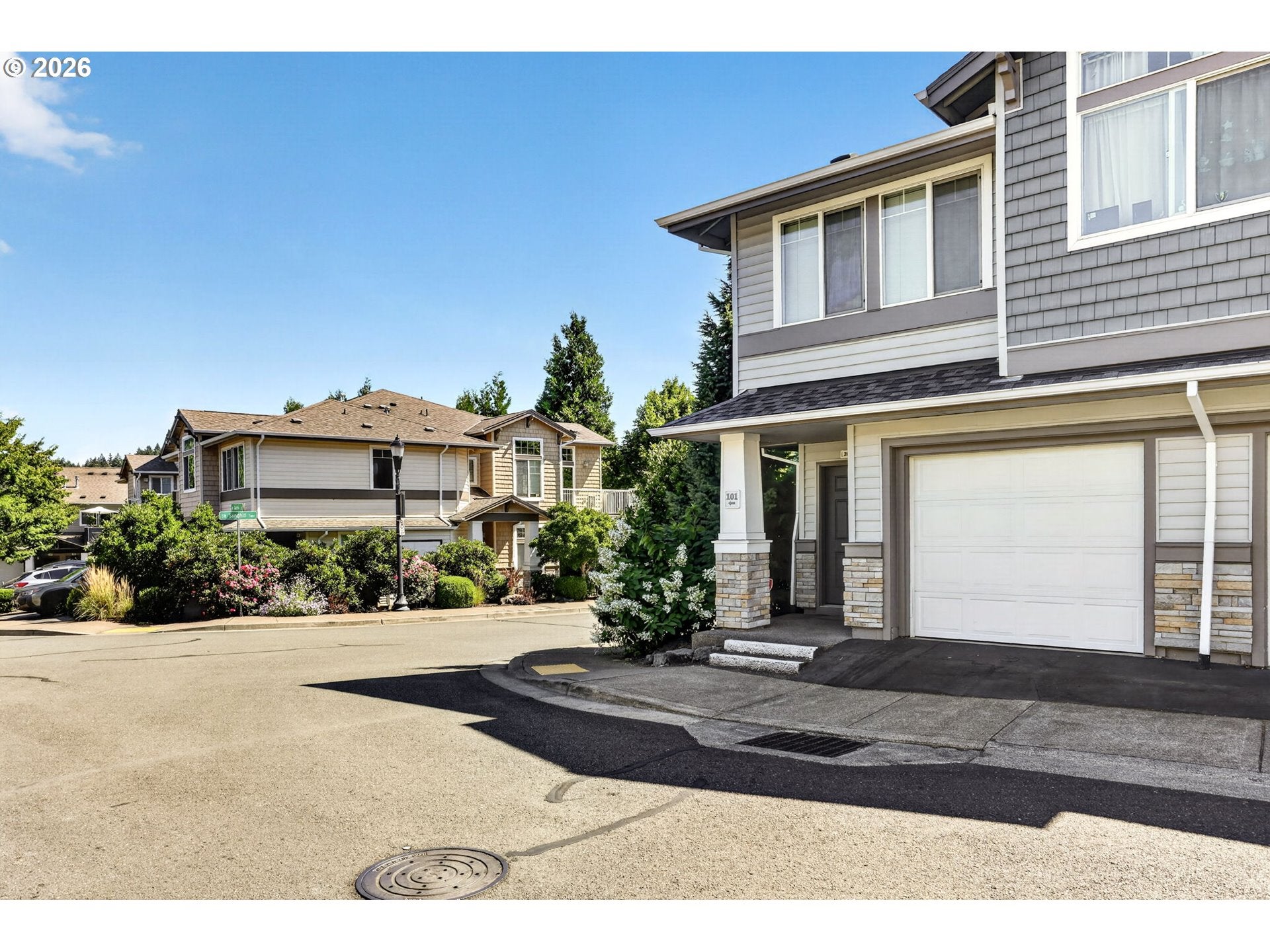 14800 SW SANDHILL LOOP 201