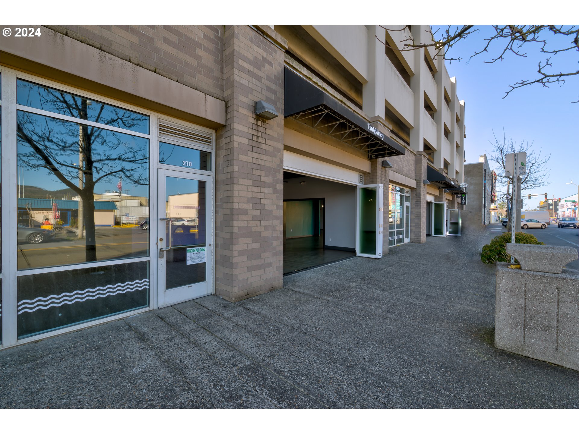 Seaside, Oregon 97138, United States, ,Residential,Active,34544