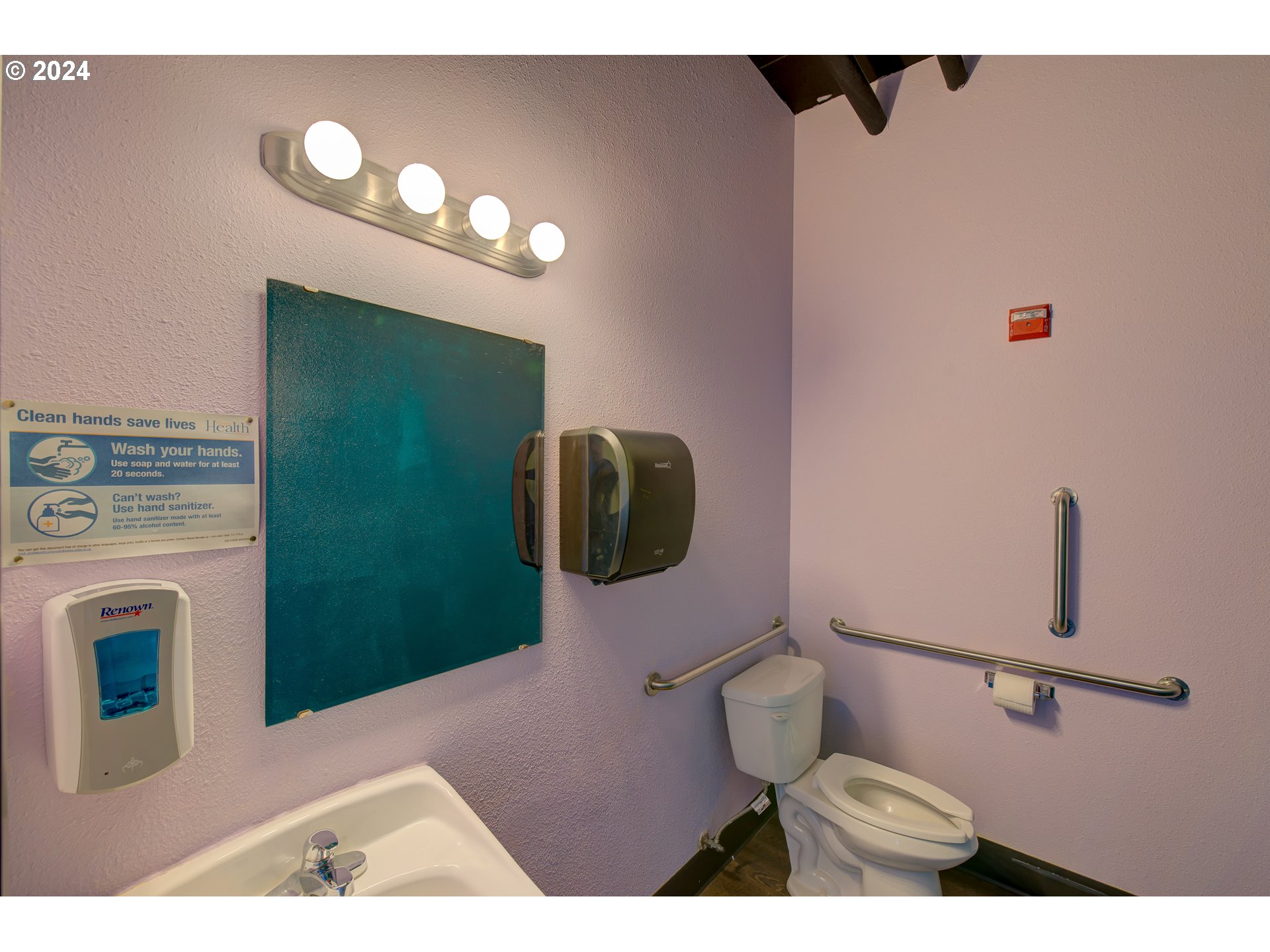 Seaside, Oregon 97138, United States, ,Residential,Active,34544