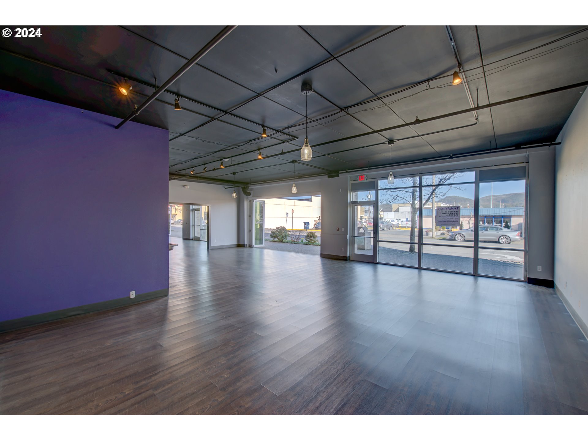 Seaside, Oregon 97138, United States, ,Residential,Active,34544