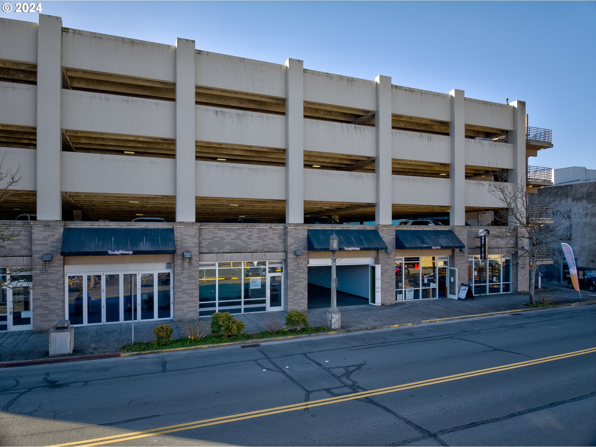 Seaside, Oregon 97138, United States, ,Residential,Active,34544