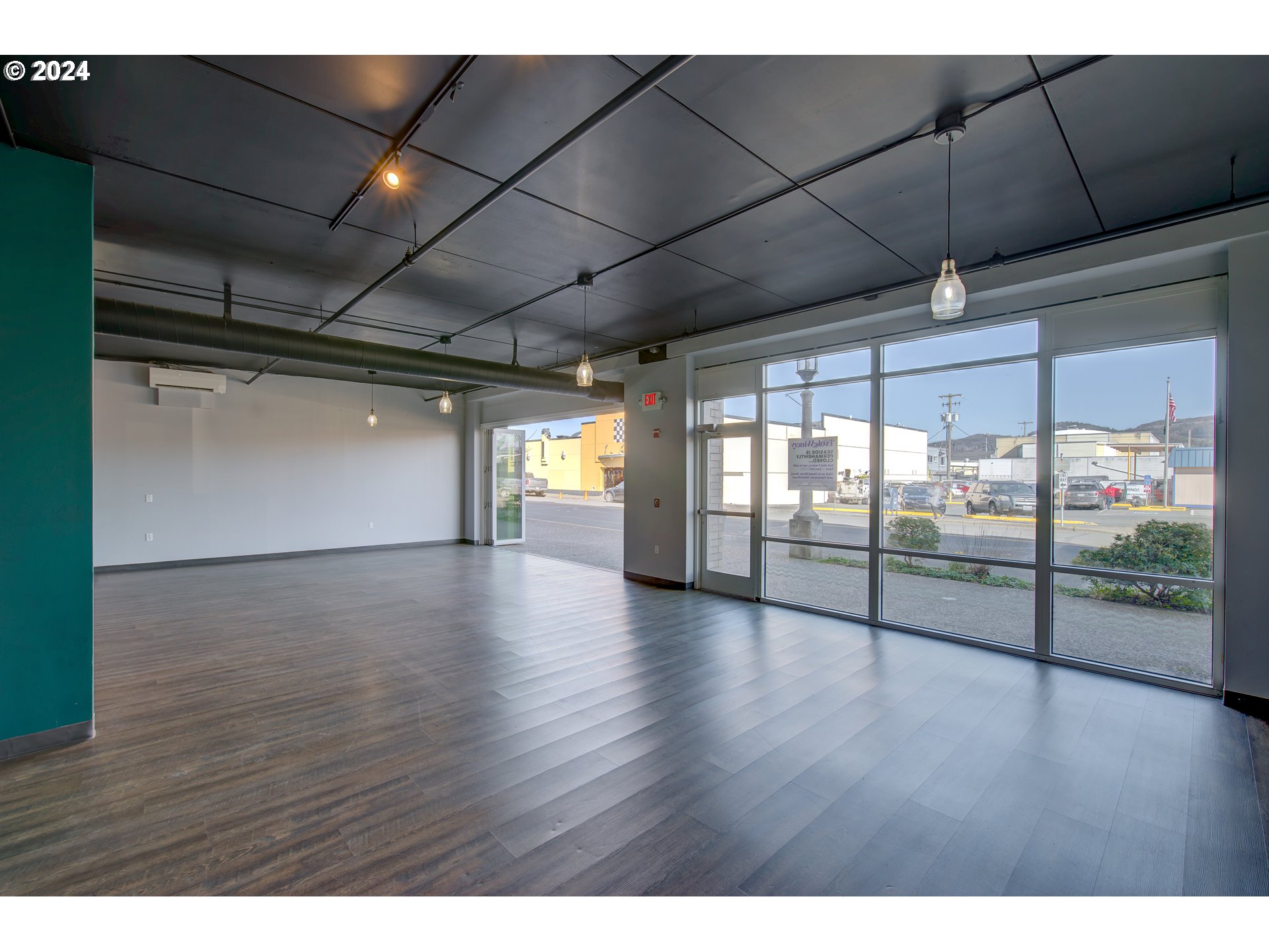 Seaside, Oregon 97138, United States, ,Residential,Active,34544