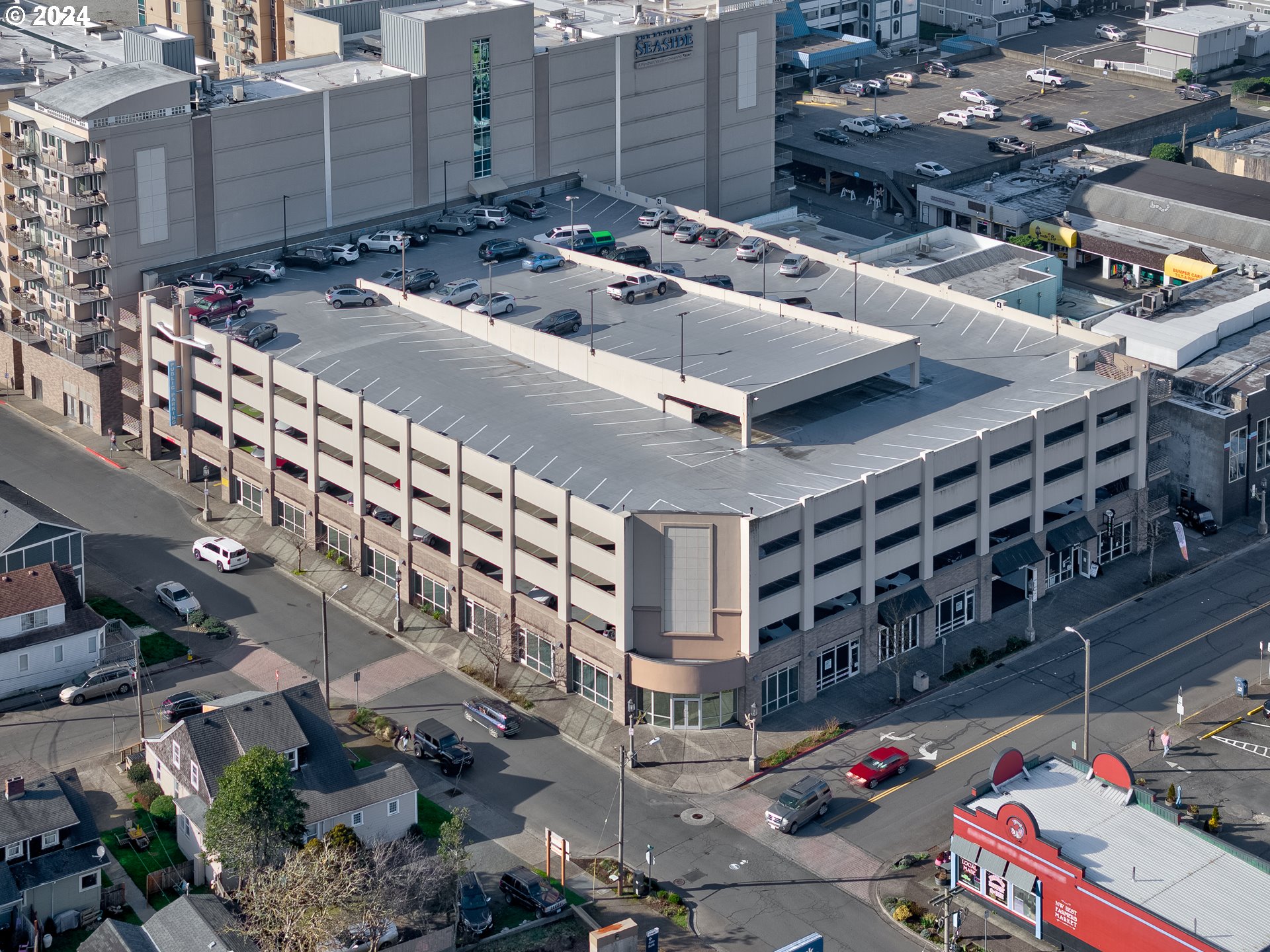 Seaside, Oregon 97138, United States, ,Residential,Active,34544