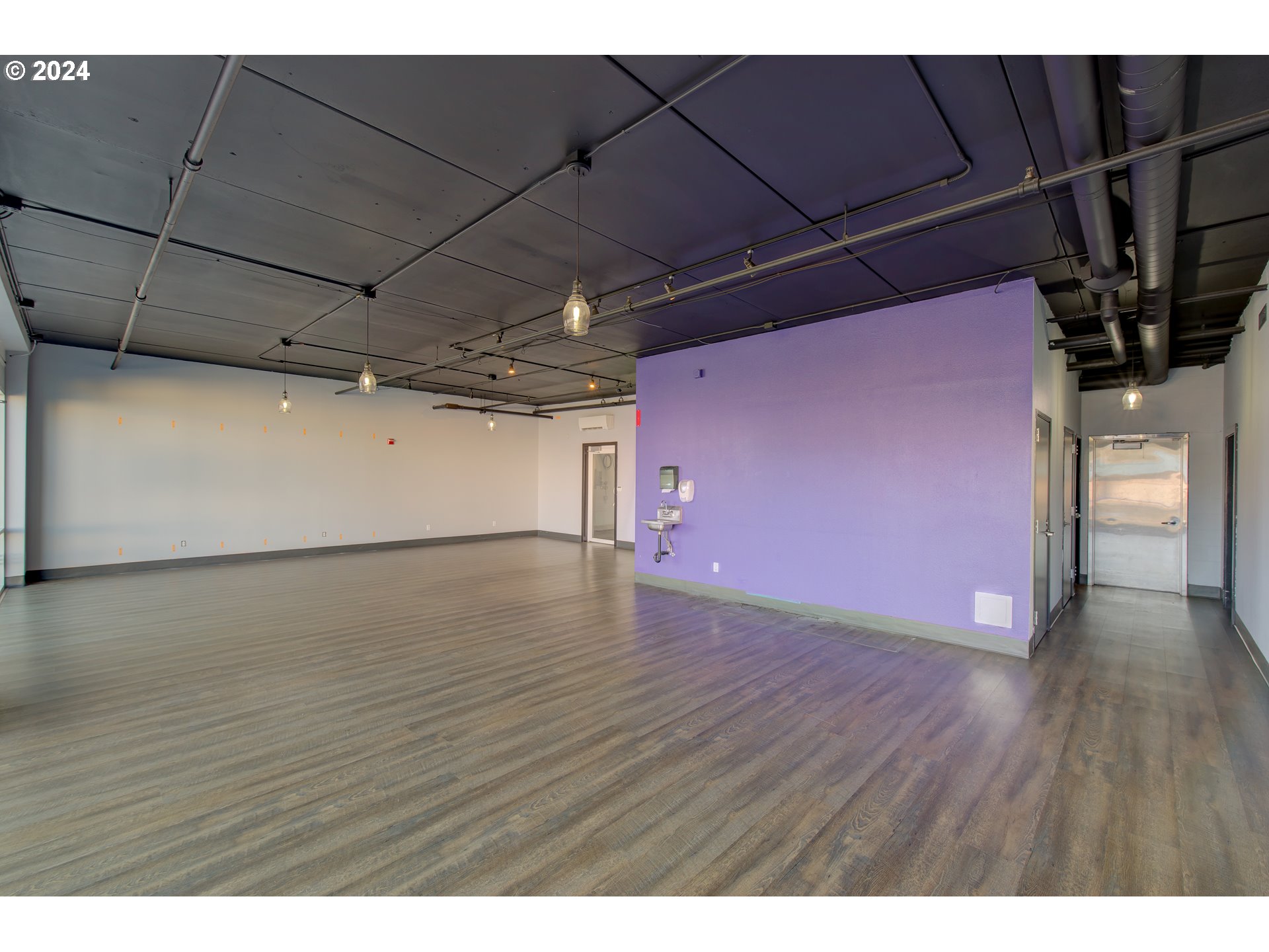 Seaside, Oregon 97138, United States, ,Residential,Active,34544