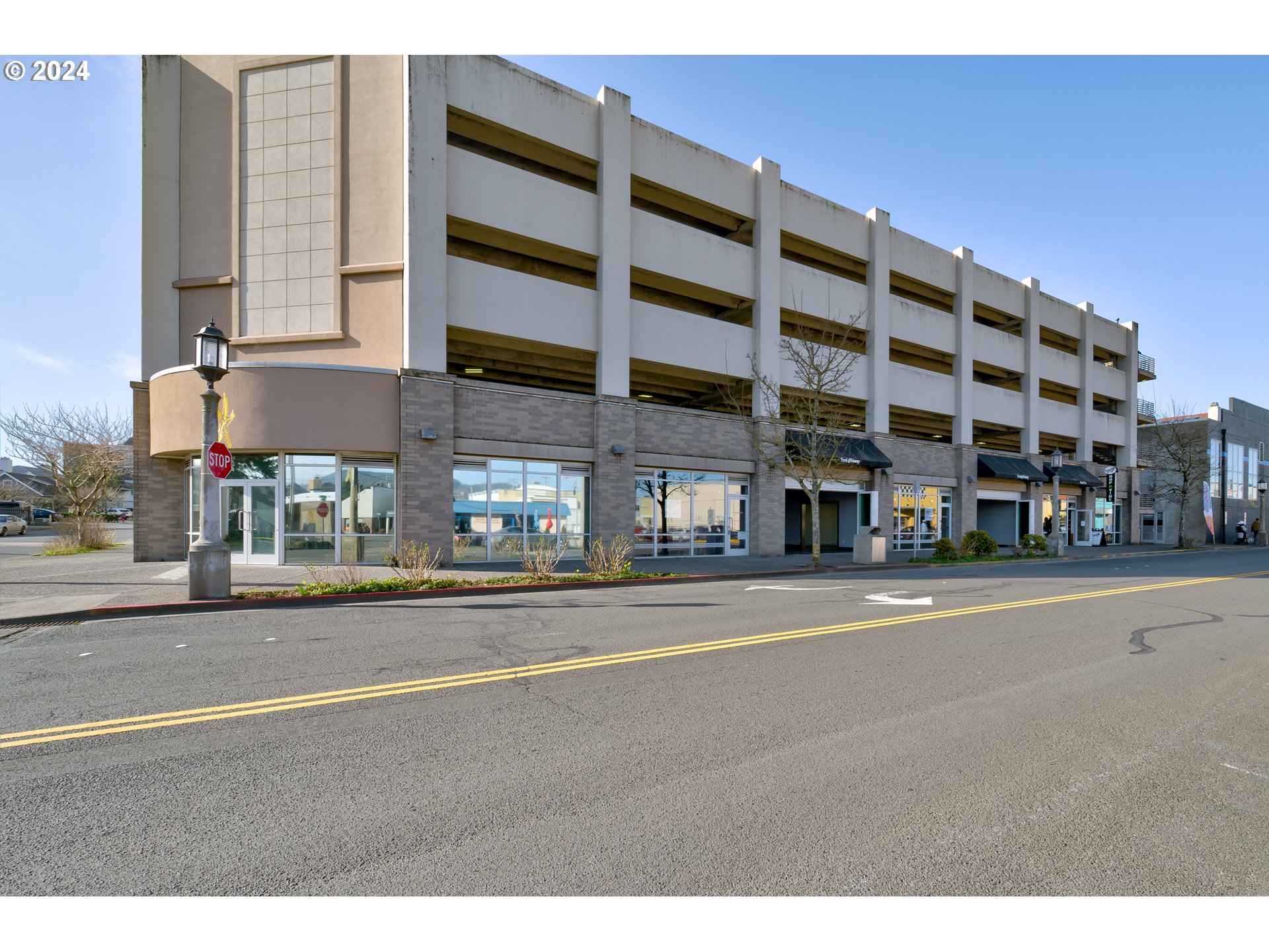 Seaside, Oregon 97138, United States, ,Residential,Active,34544