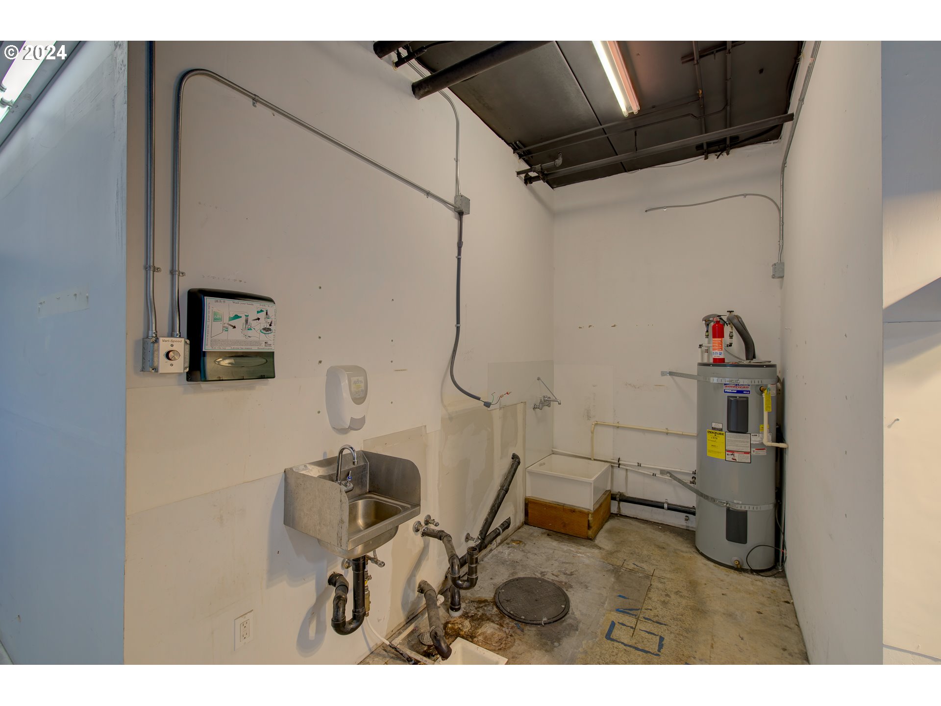 Seaside, Oregon 97138, United States, ,Residential,Active,34544