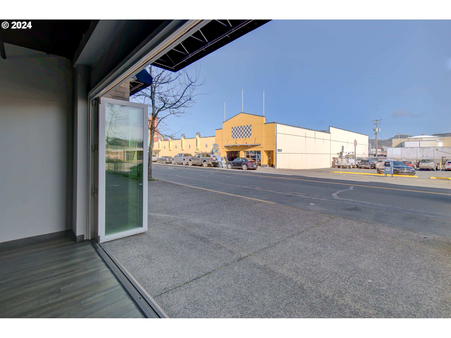 Seaside, Oregon 97138, United States, ,Residential,Active,34544