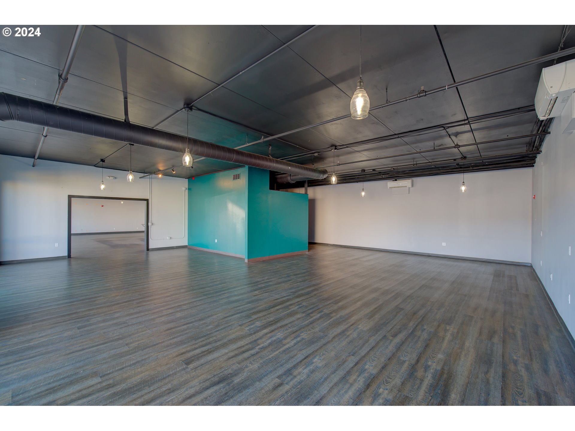 Seaside, Oregon 97138, United States, ,Residential,Active,34544