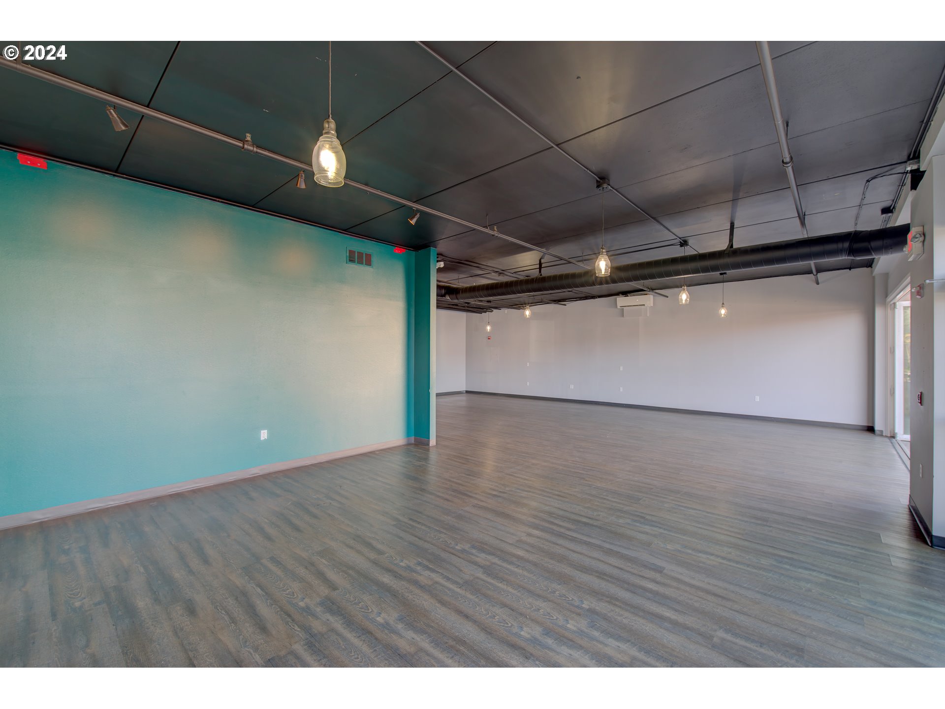 Seaside, Oregon 97138, United States, ,Residential,Active,34544